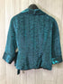 Onyx Top Size Medium